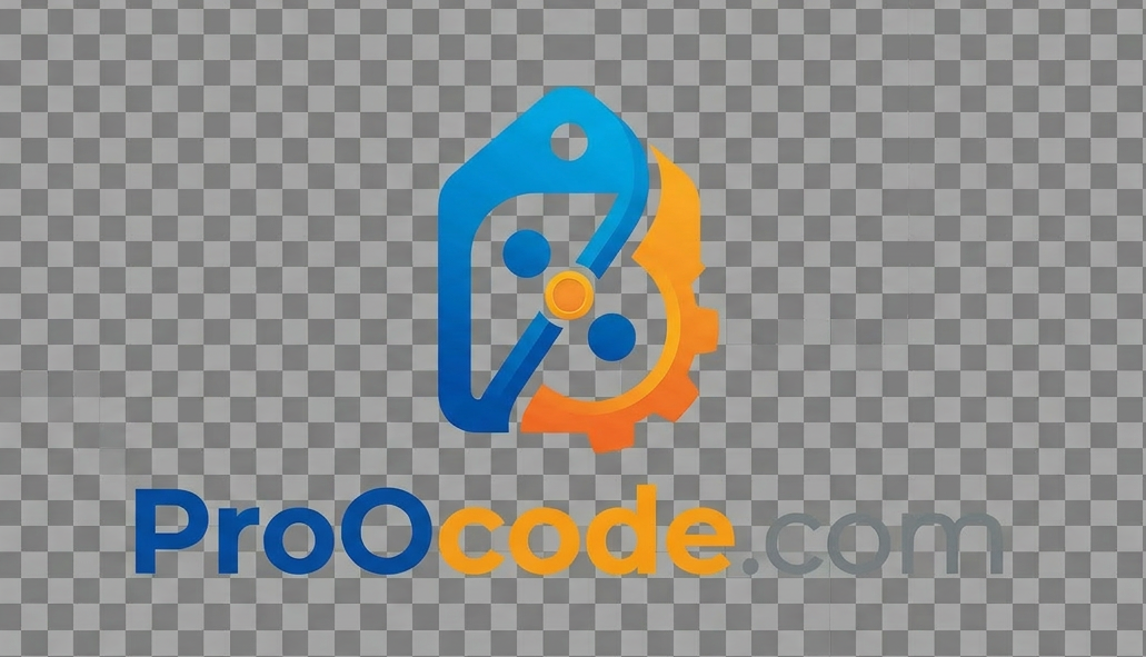 Proocode