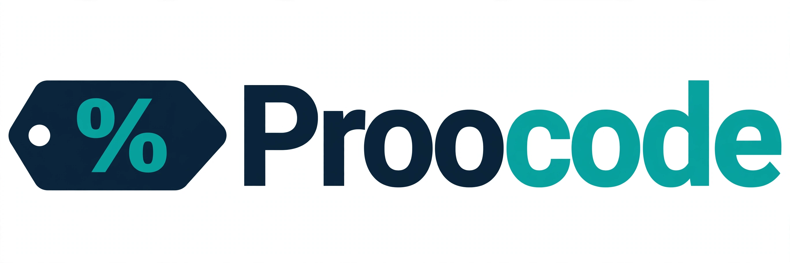 Proocode